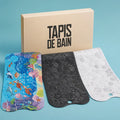 tapis-de-baignoire