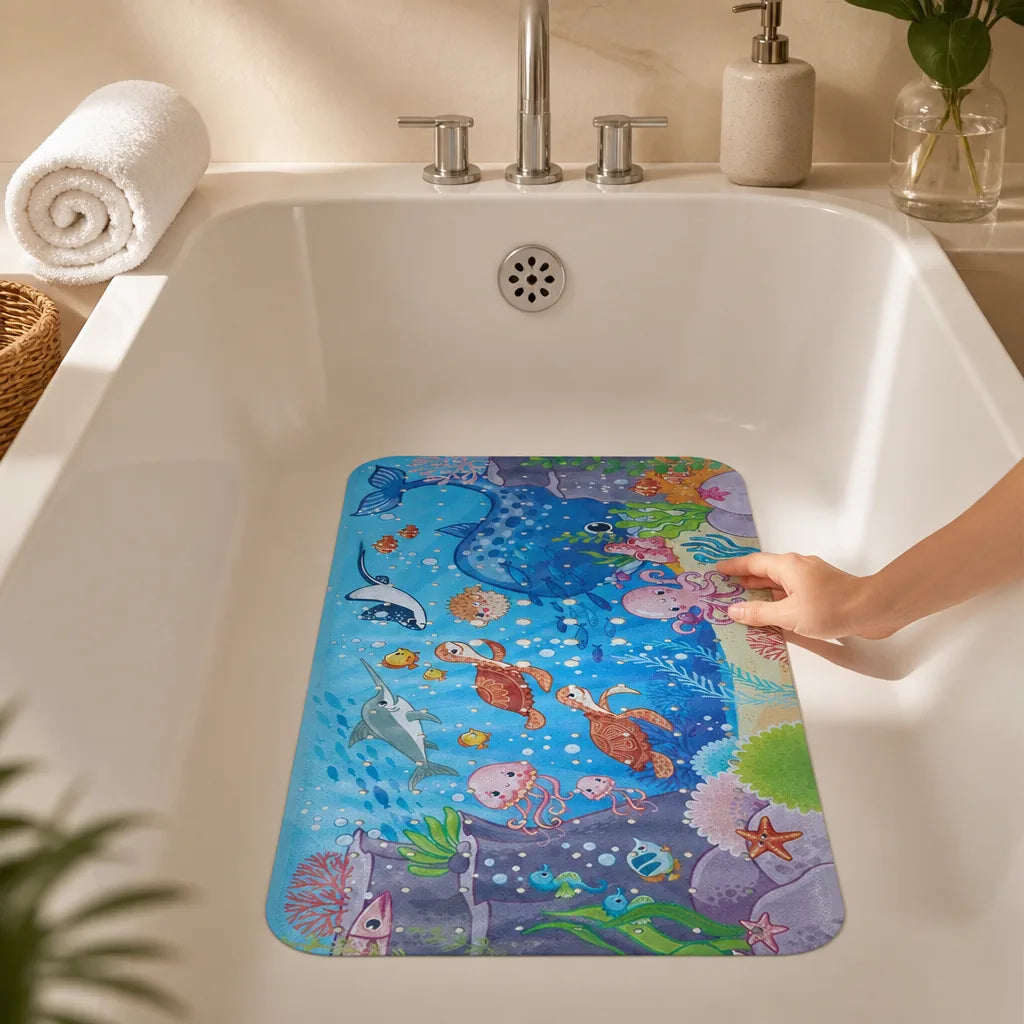 tapis-de-baignoire