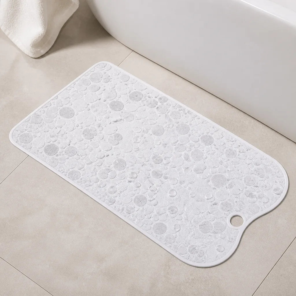 Tapis De Baignoire