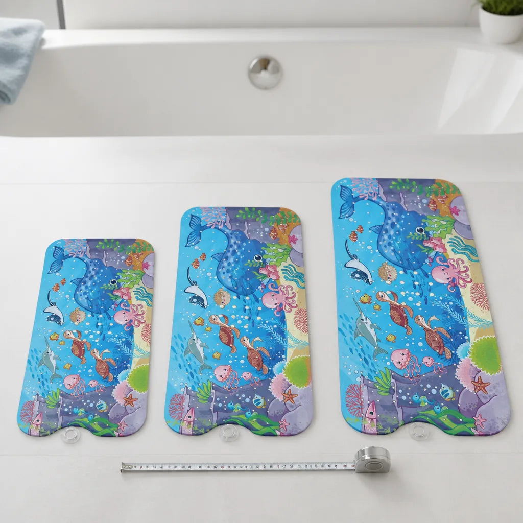 tapis-de-baignoire