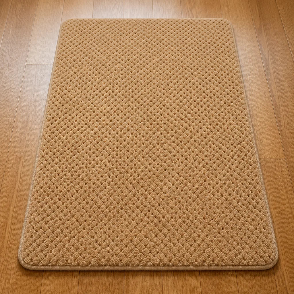 Tapis de bain 120cm
