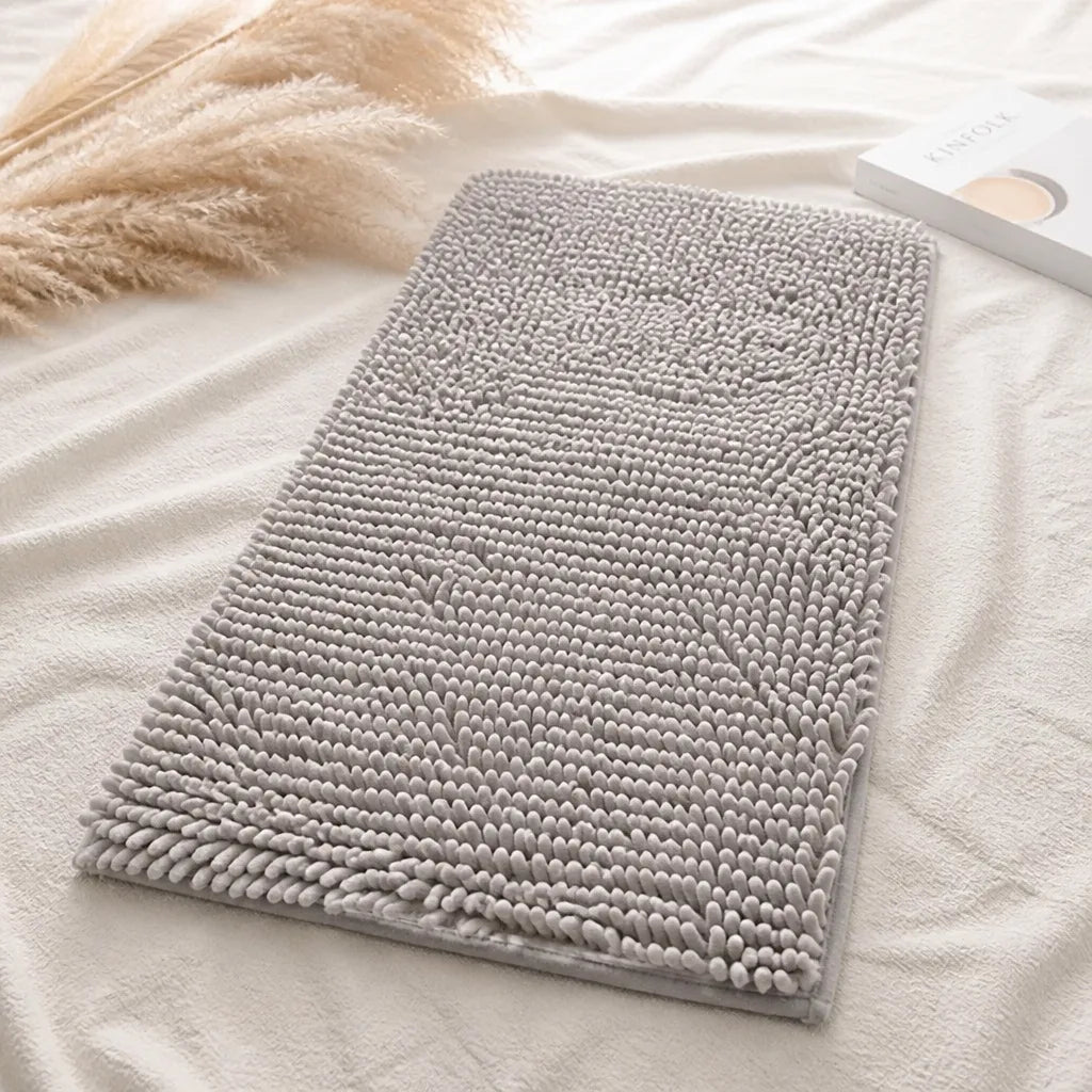 Tapis de bain 120x70