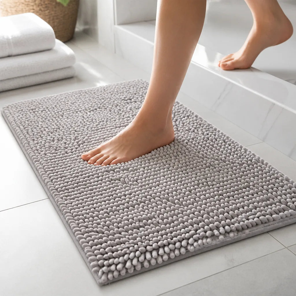 tapis-de-bain-120x70