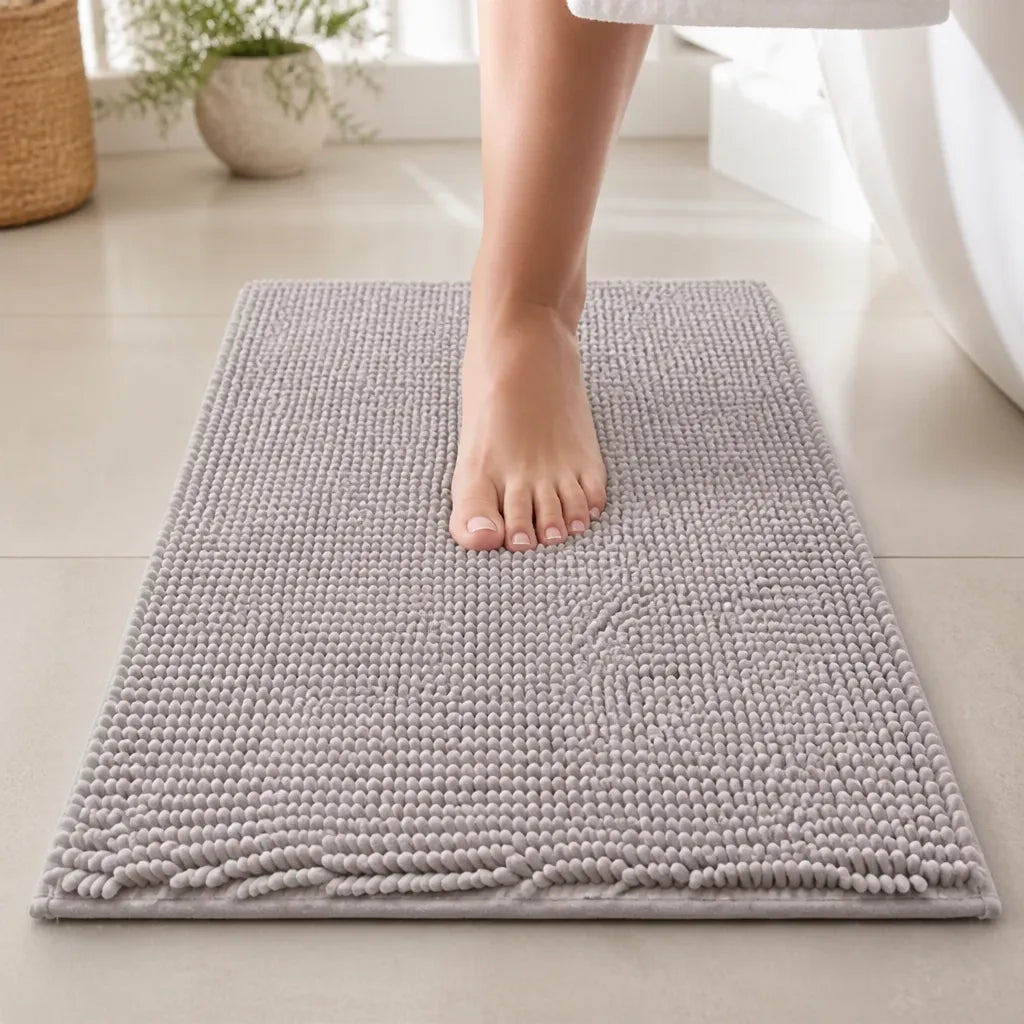 tapis-de-bain-120x70