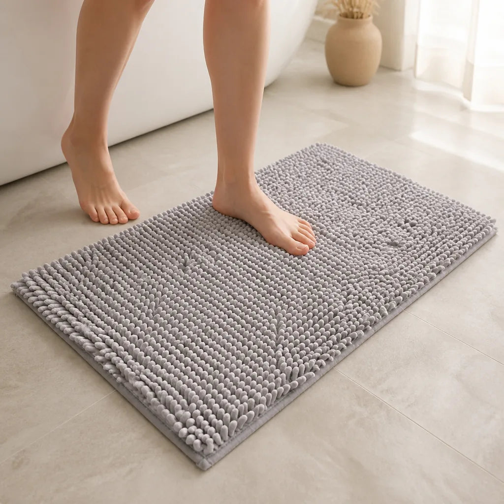 tapis-de-bain-120x70