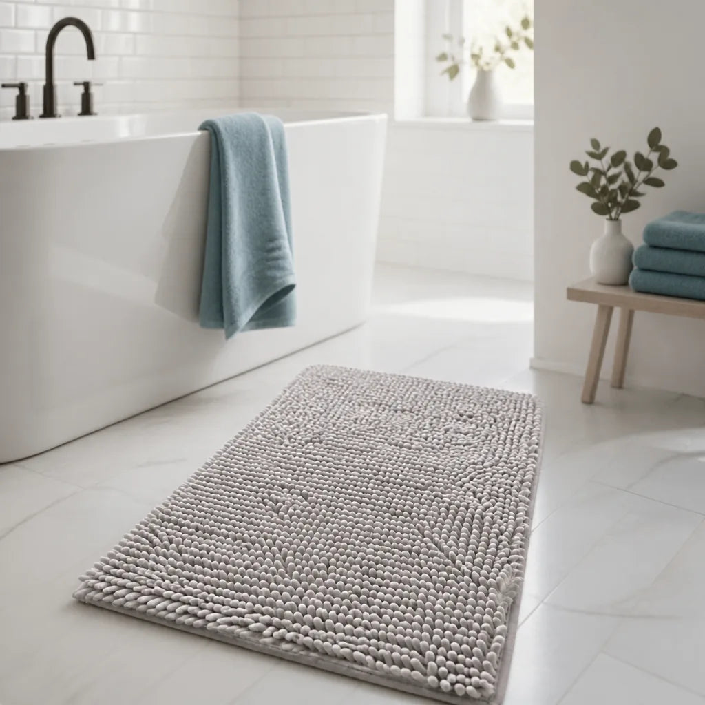 tapis-de-bain-120x70