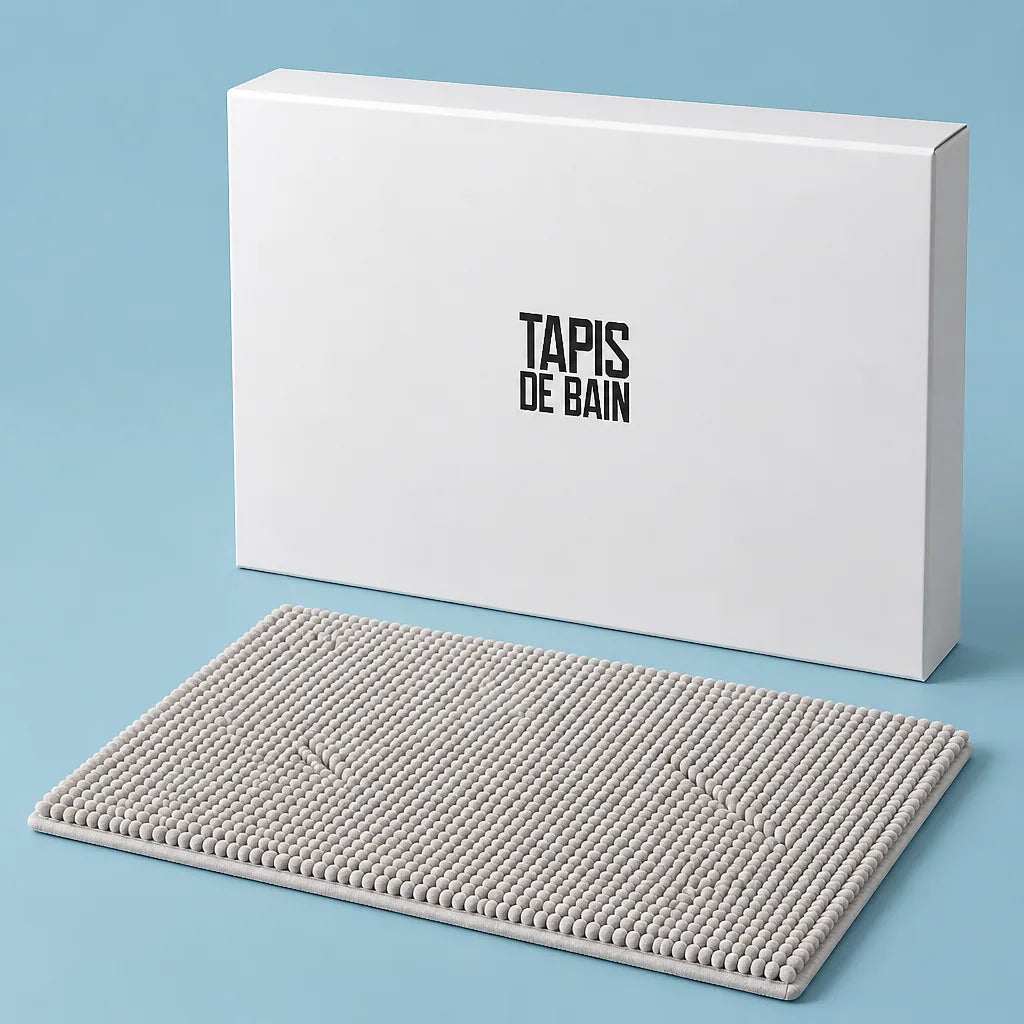 tapis-de-bain-120x70