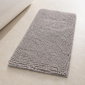 Tapis de bain 120x70