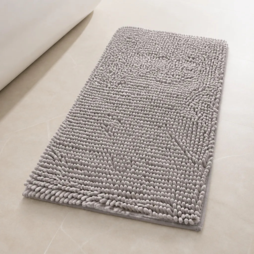 Tapis de bain 120x70