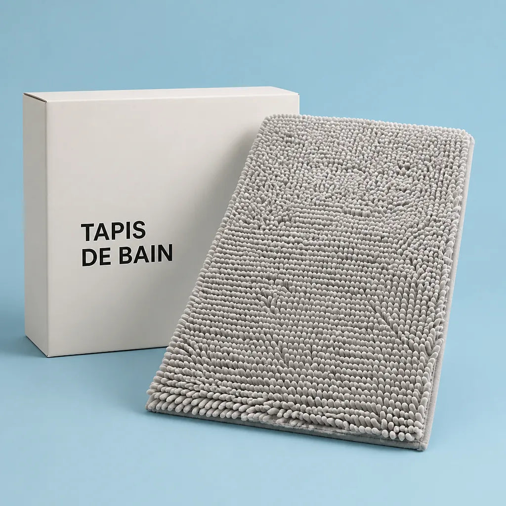 tapis-de-bain-120x70