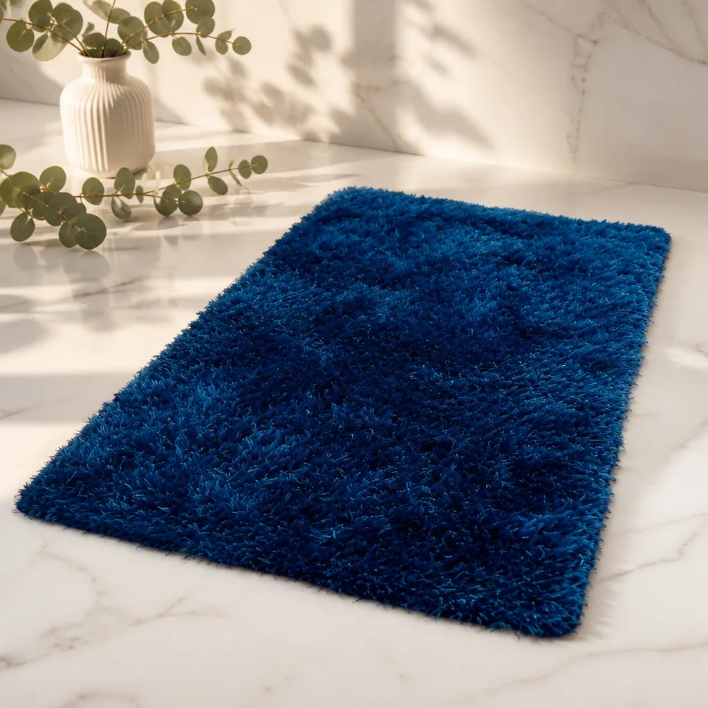 Tapis de bain 150x80