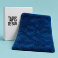 tapis-de-bain-150x80
