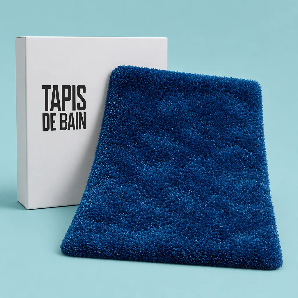 tapis-de-bain-150x80