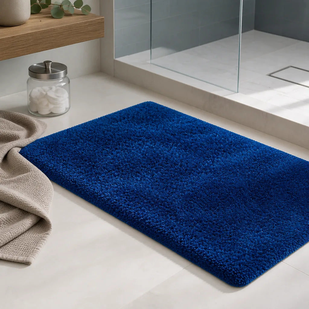 tapis-de-bain-150x80
