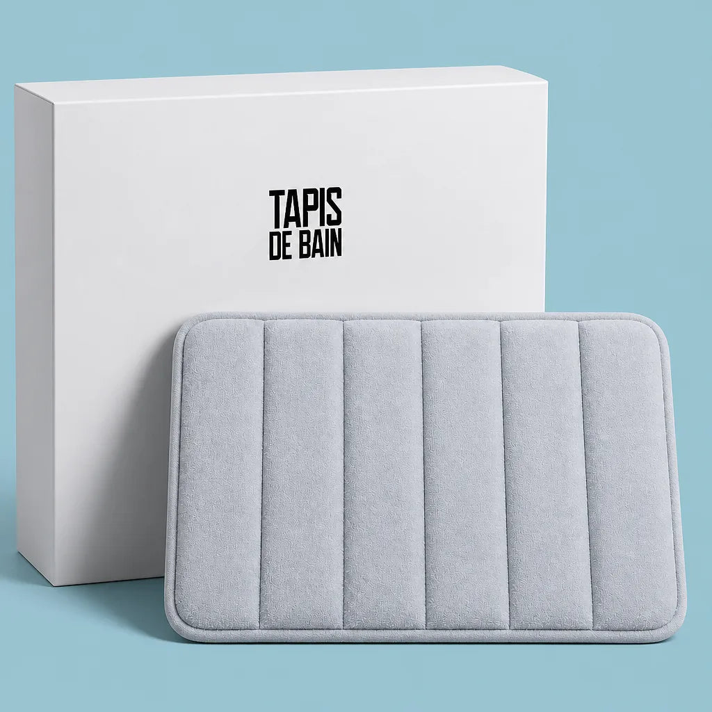 tapis-de-bain-40-x-50