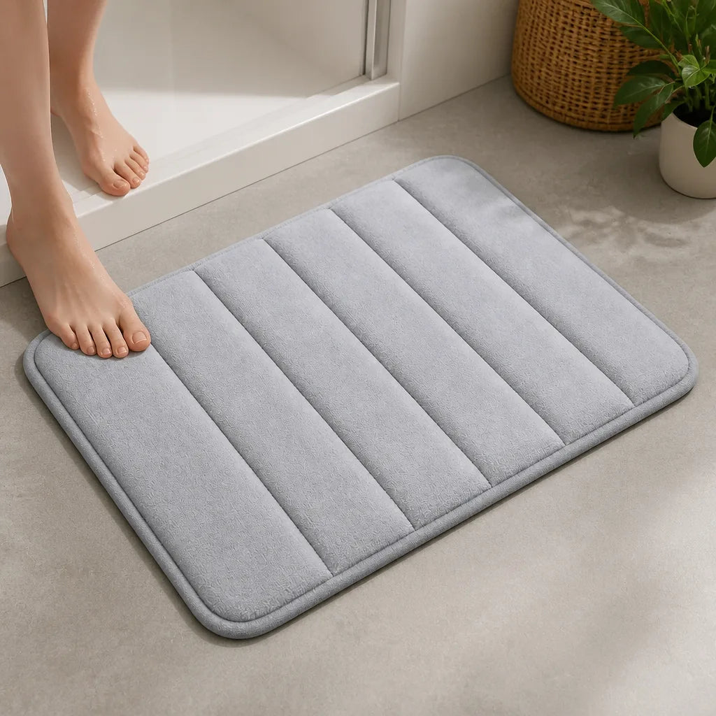 Tapis de bain 40 x 50