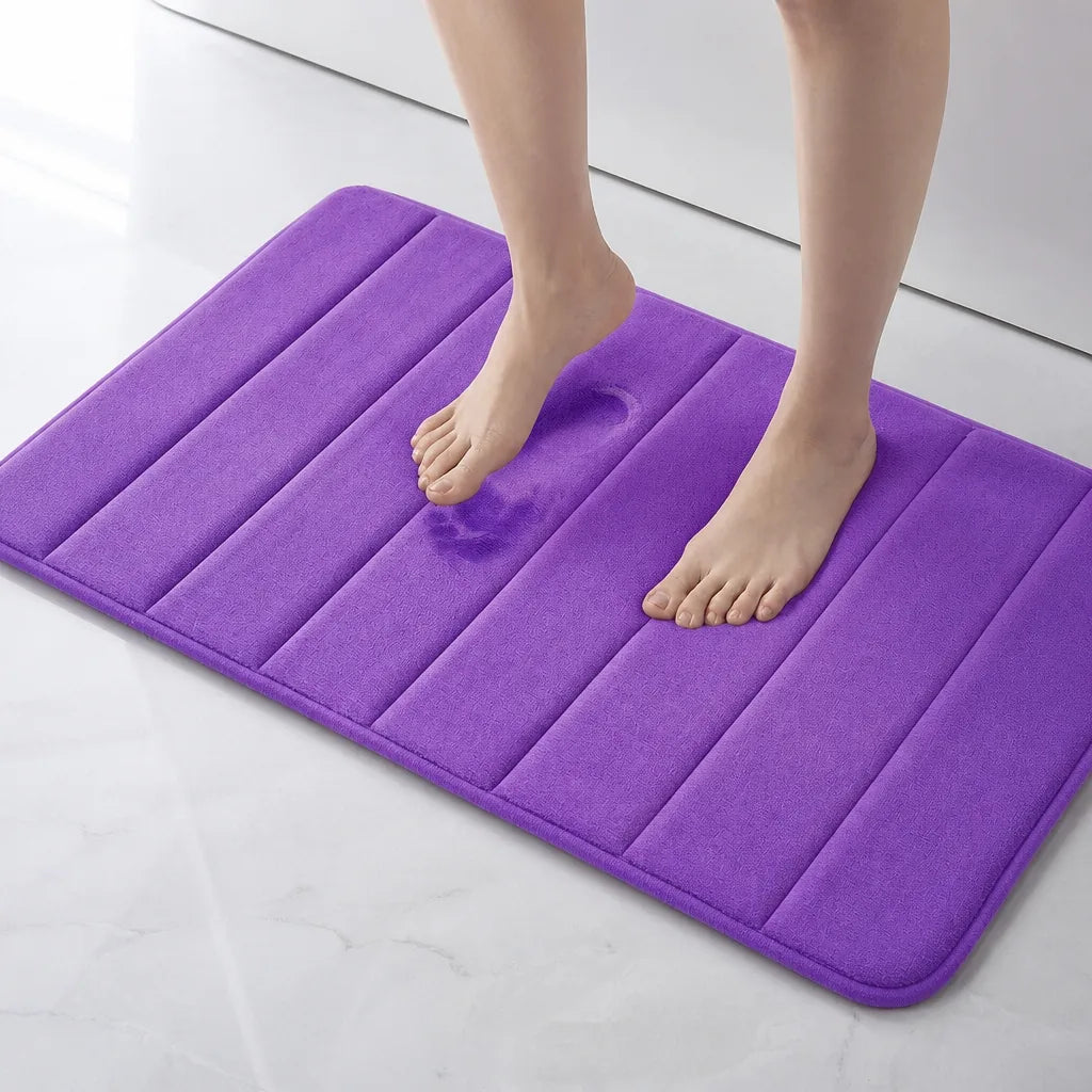 Tapis de bain 40 x 50