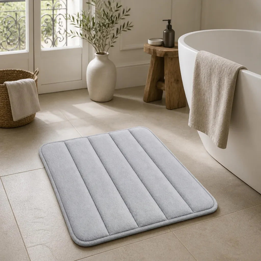 Tapis de bain 40 x 50