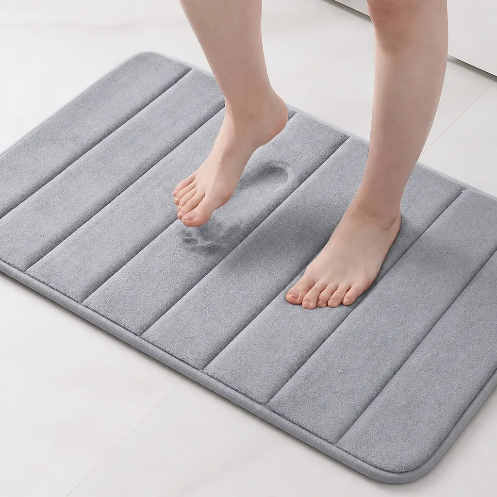 Tapis de bain 40 x 50