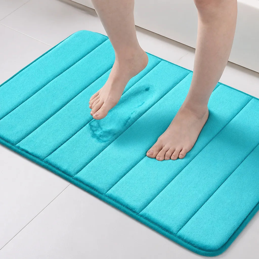 Tapis de bain 40 x 50