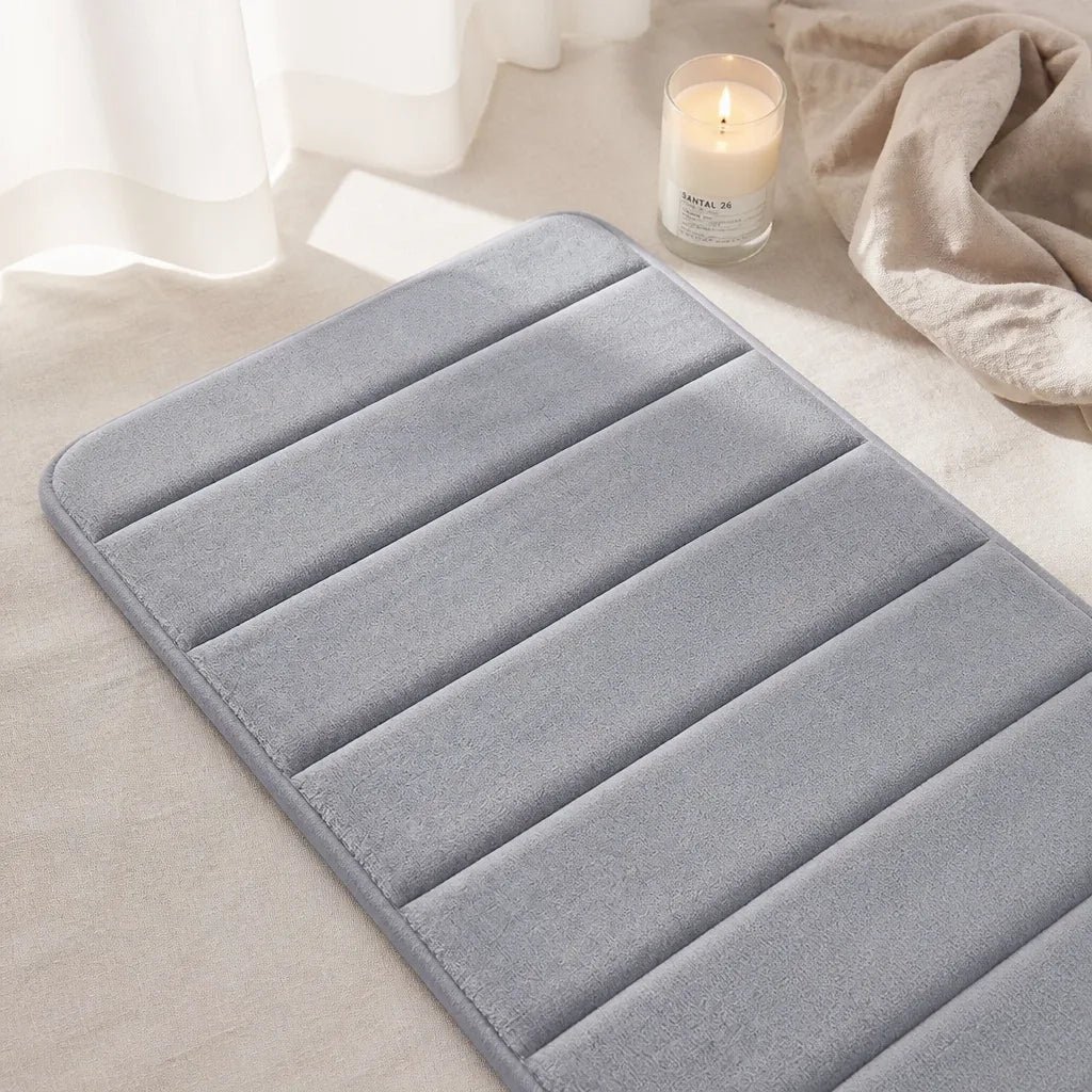 Tapis de bain 70x120