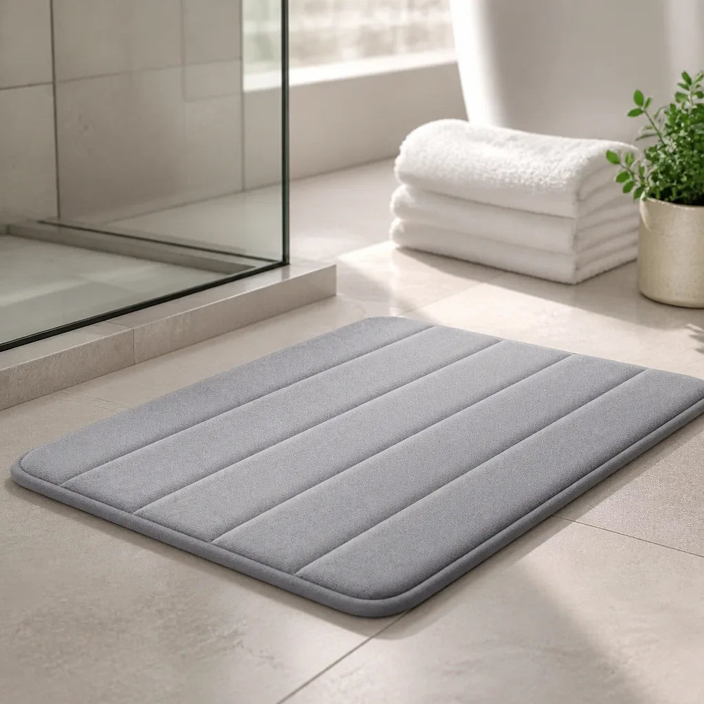 tapis-de-bain-70x120