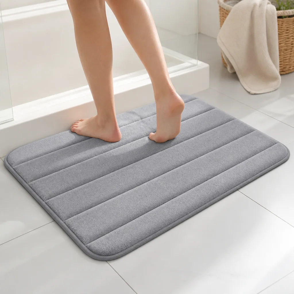 tapis-de-bain-70x120