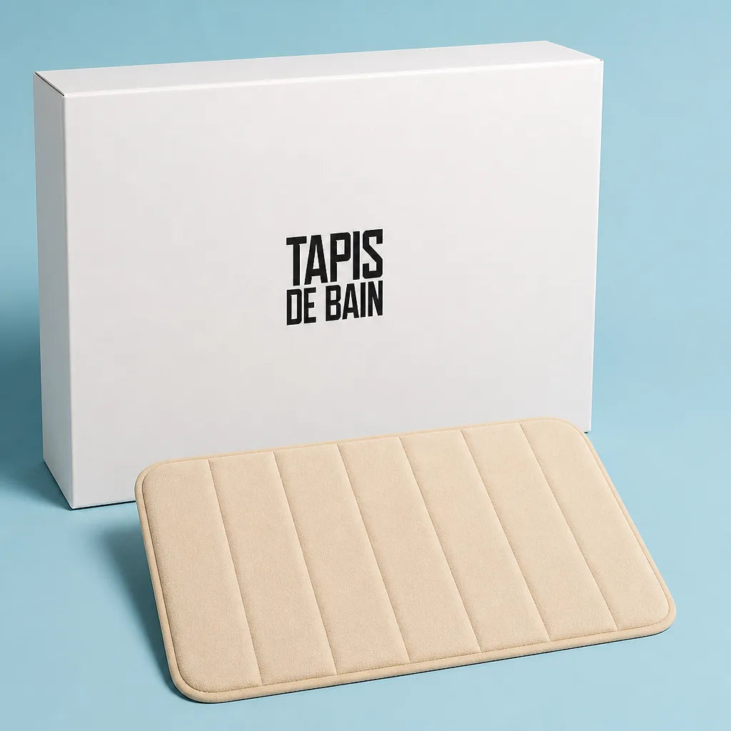 tapis-de-bain-90x60