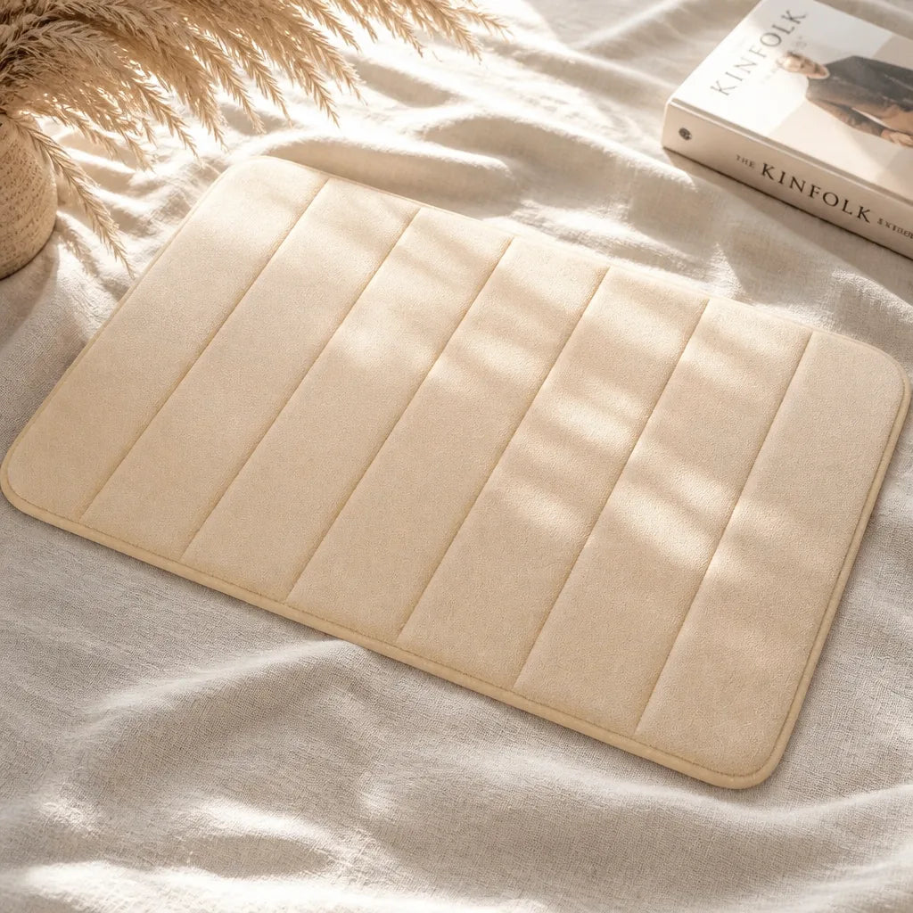 🗑️ SRC-ALIEXPRESS