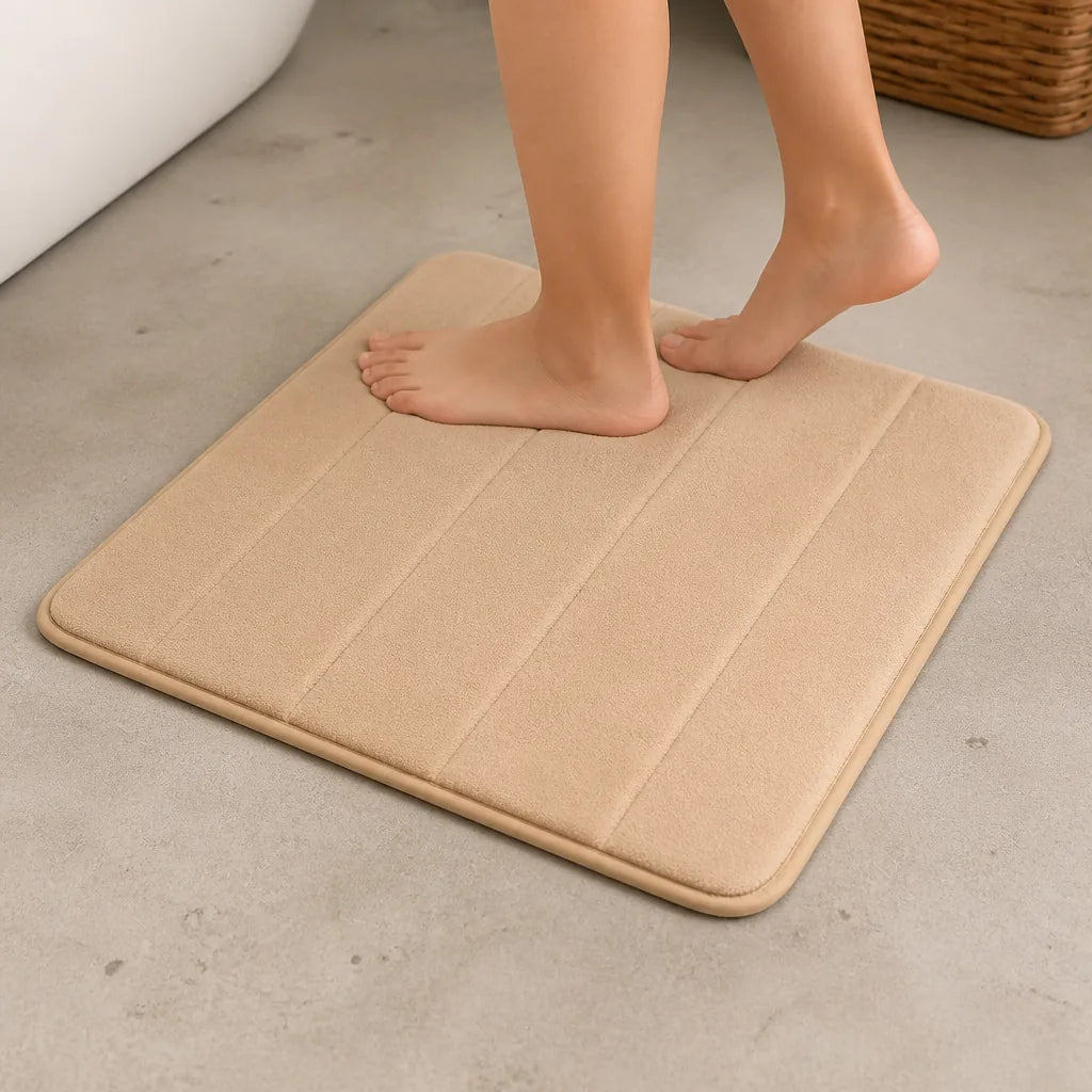 tapis-de-bain-90x60