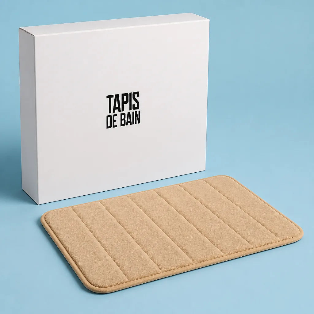 tapis-de-bain-90x60