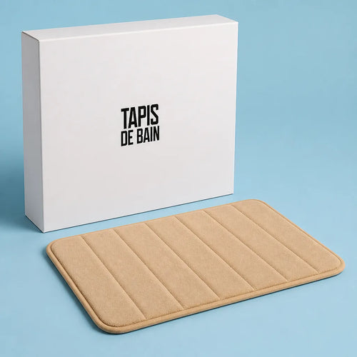 tapis-de-bain-90x60