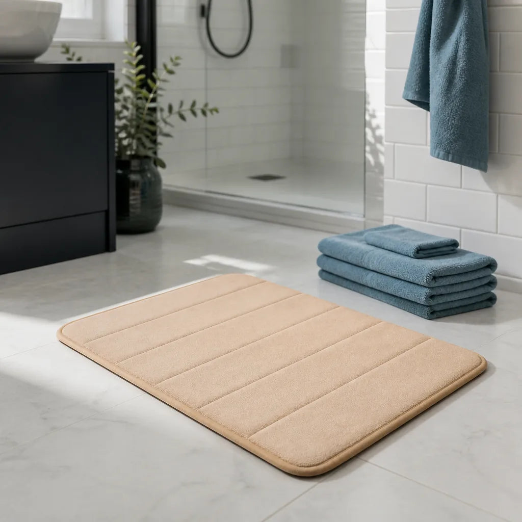 tapis-de-bain-90x60