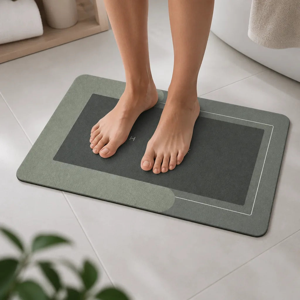 tapis-de-bain-absorbant-magique