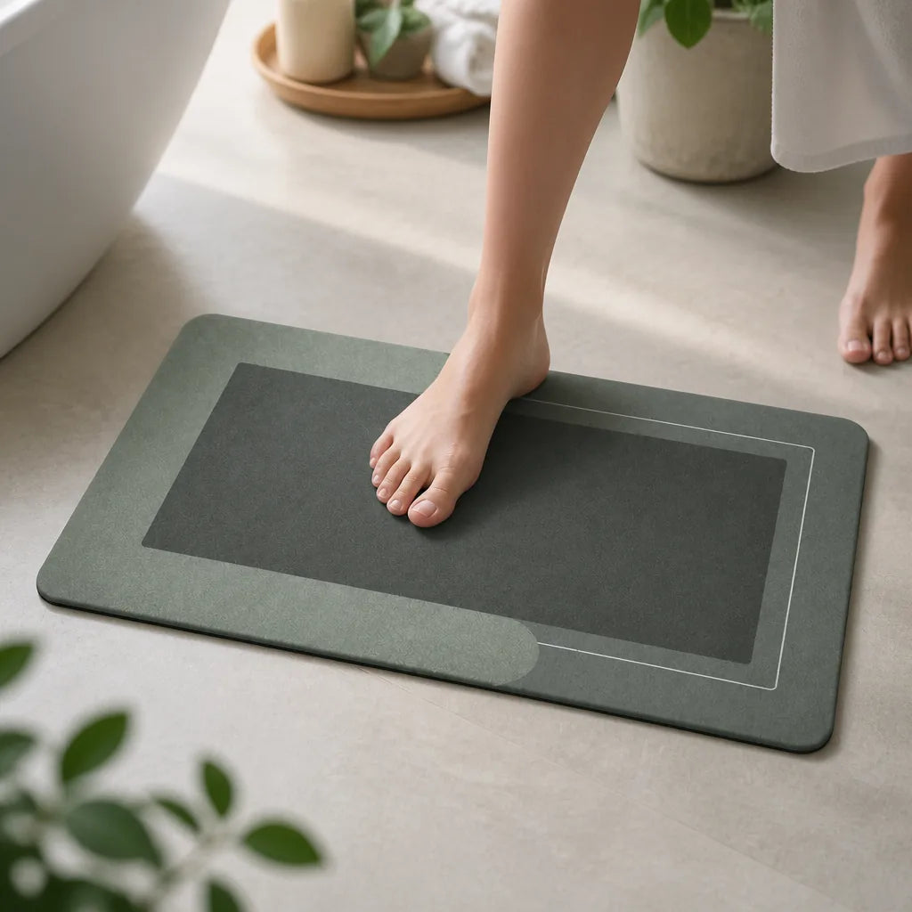 tapis-de-bain-absorbant-magique
