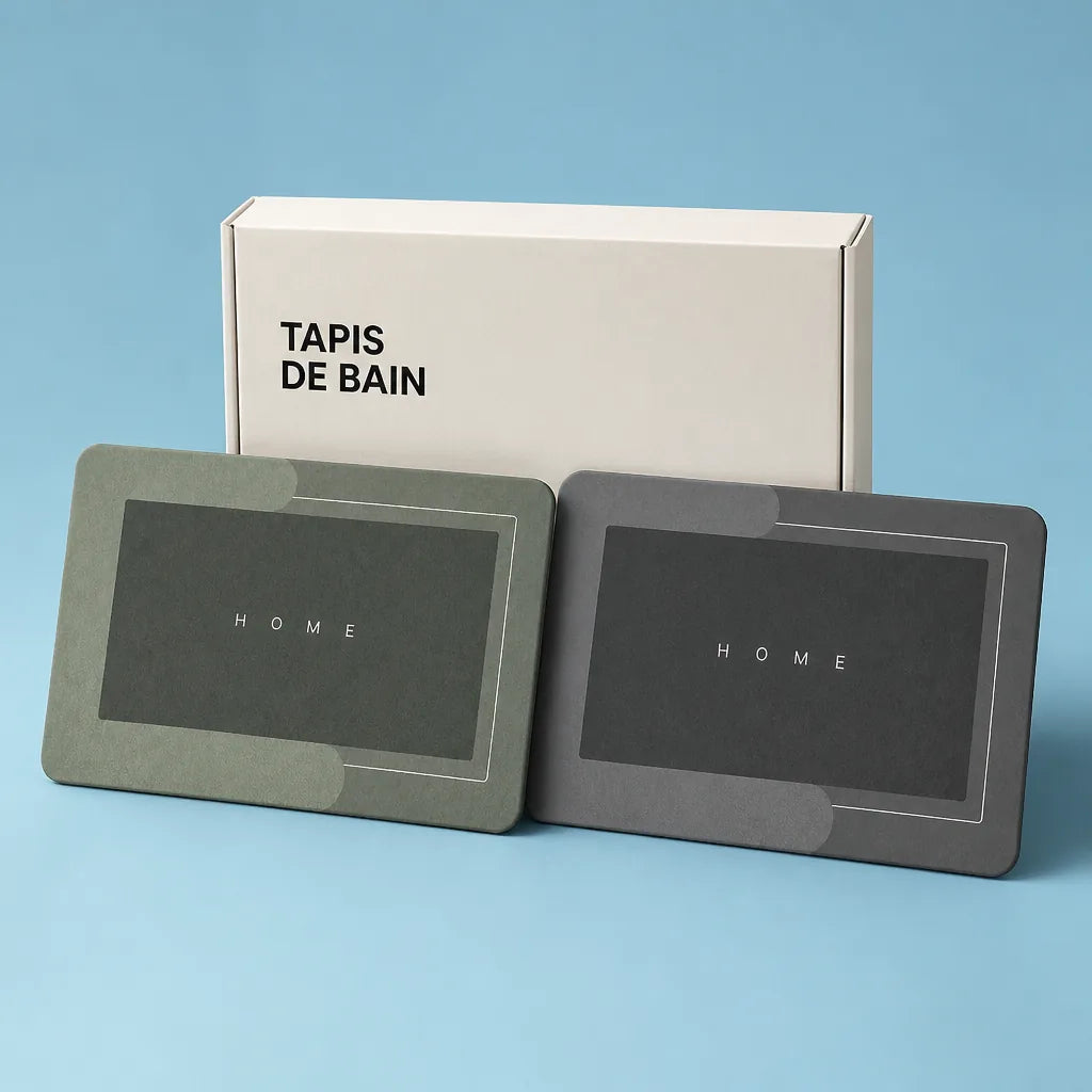 tapis-de-bain-absorbant-magique