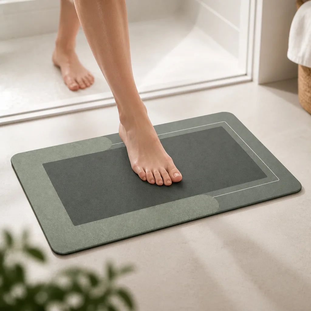 tapis-de-bain-absorbant-magique