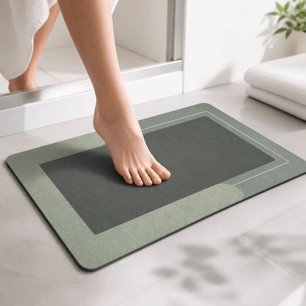 tapis-de-bain-absorbant-magique