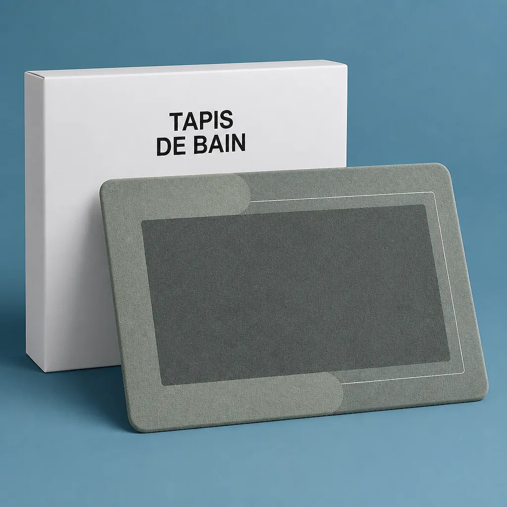 tapis-de-bain-absorbant-magique