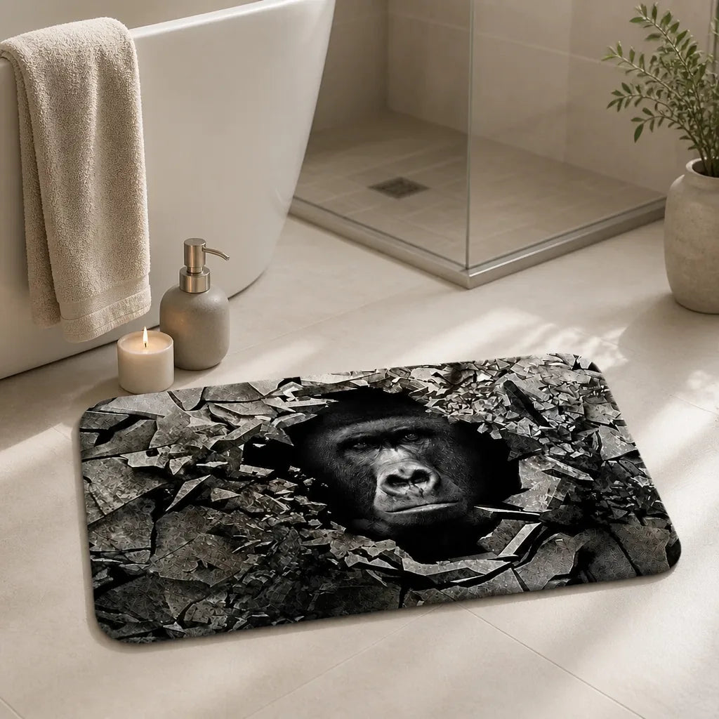 tapis-de-bain-animaux