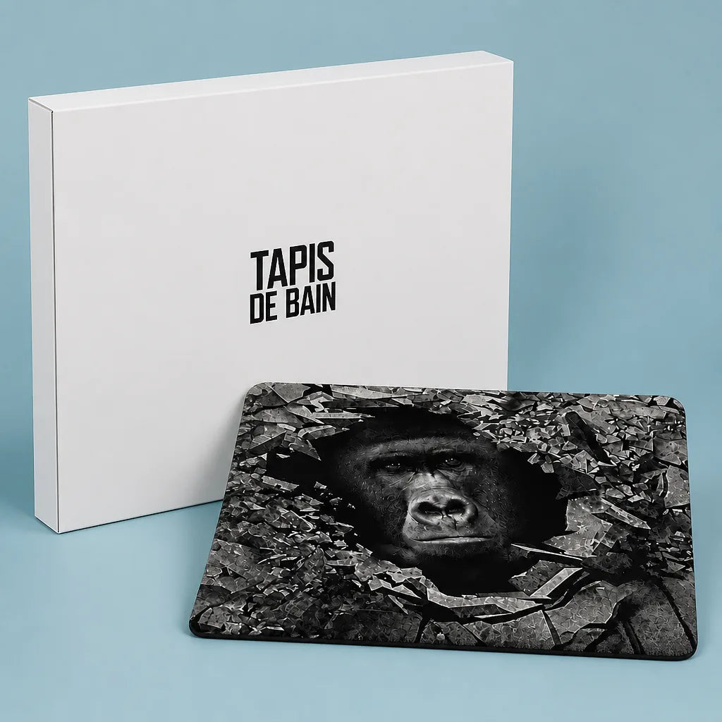 tapis-de-bain-animaux