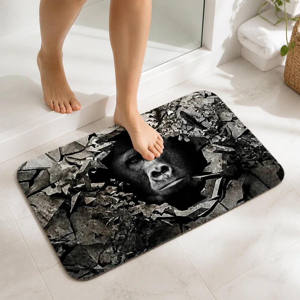 tapis-de-bain-animaux