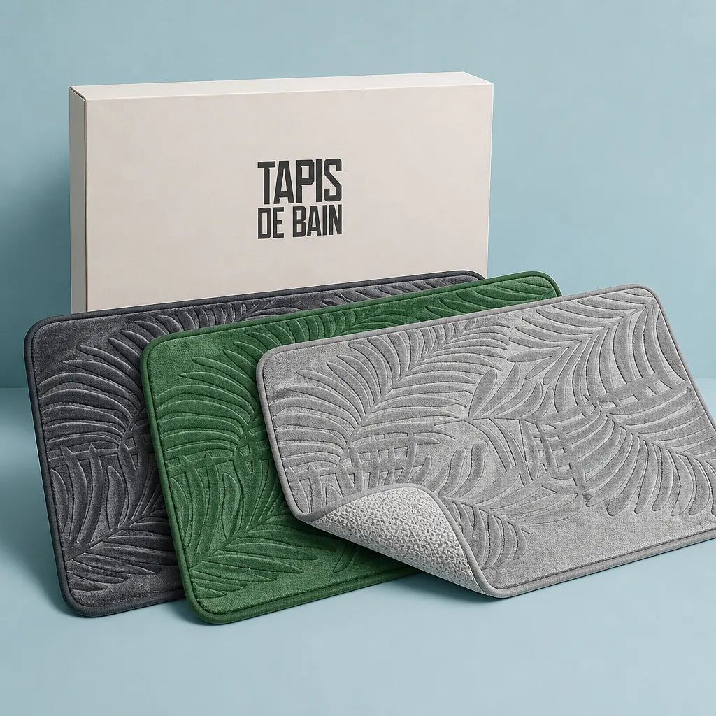 tapis-de-bain-antiderapant-60-90