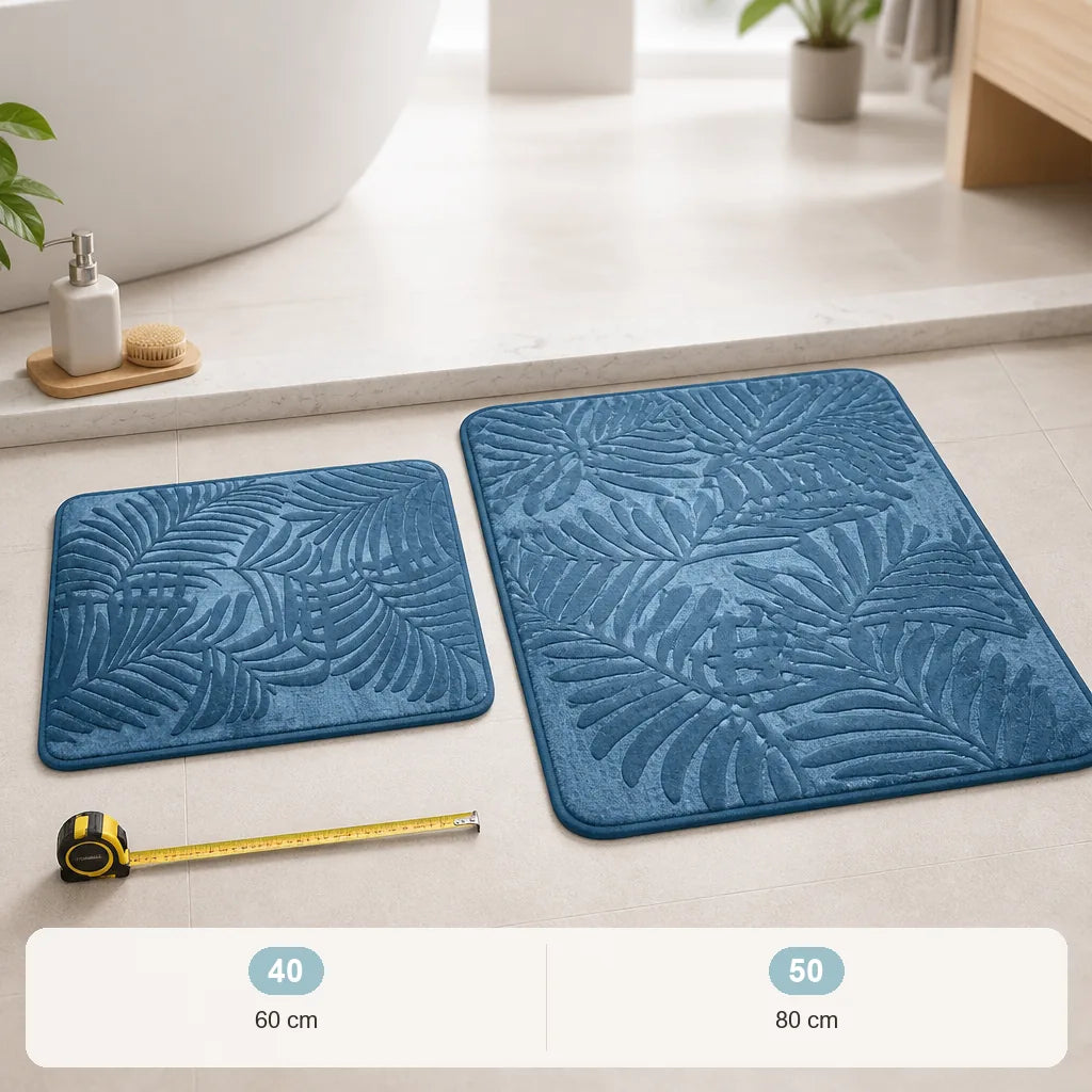 tapis-de-bain-antiderapant-60-90