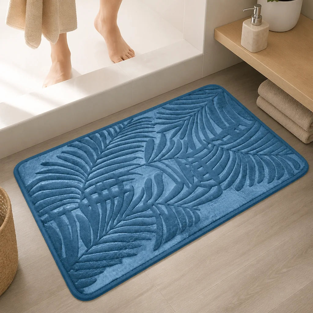 tapis-de-bain-antiderapant-60-90