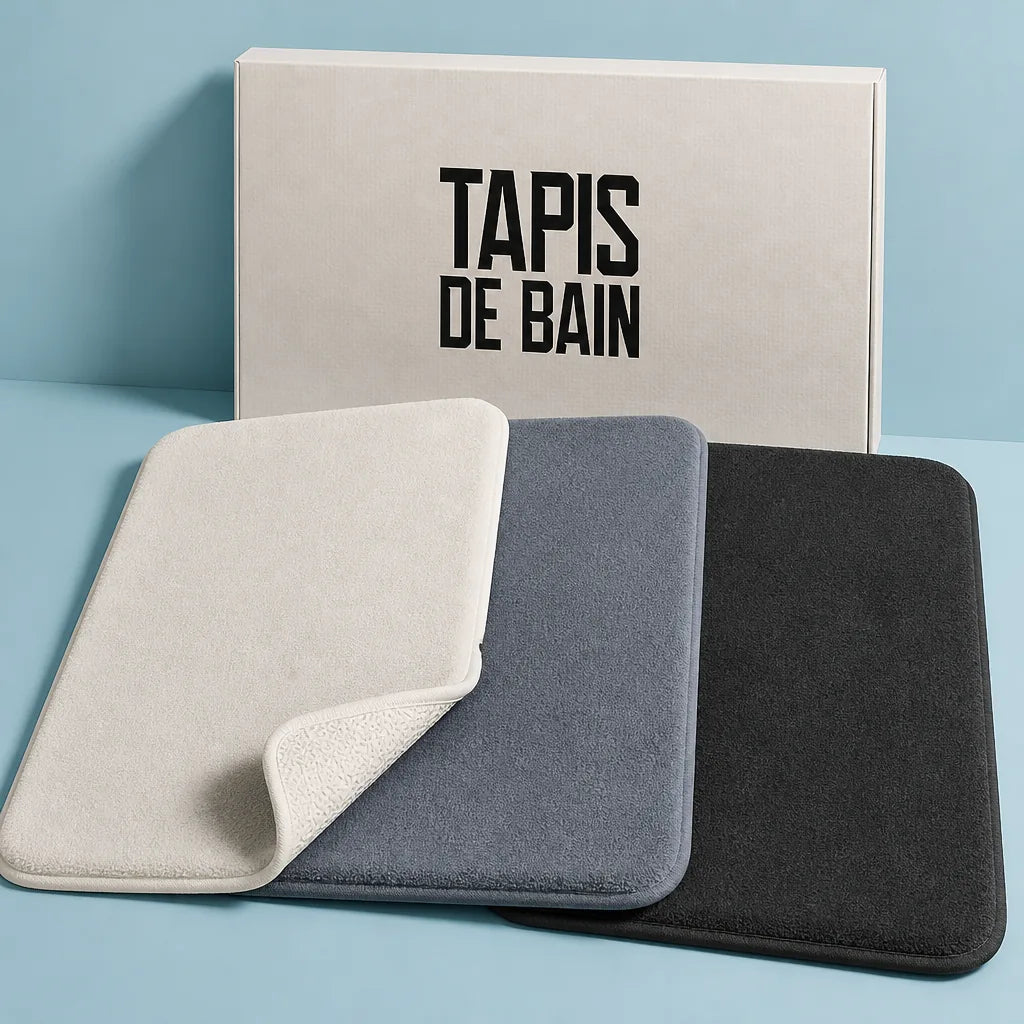 tapis-de-bain-antiderapant-60
