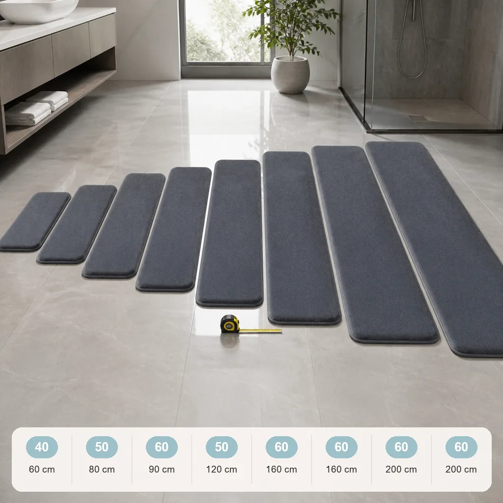 tapis-de-bain-antiderapant-60