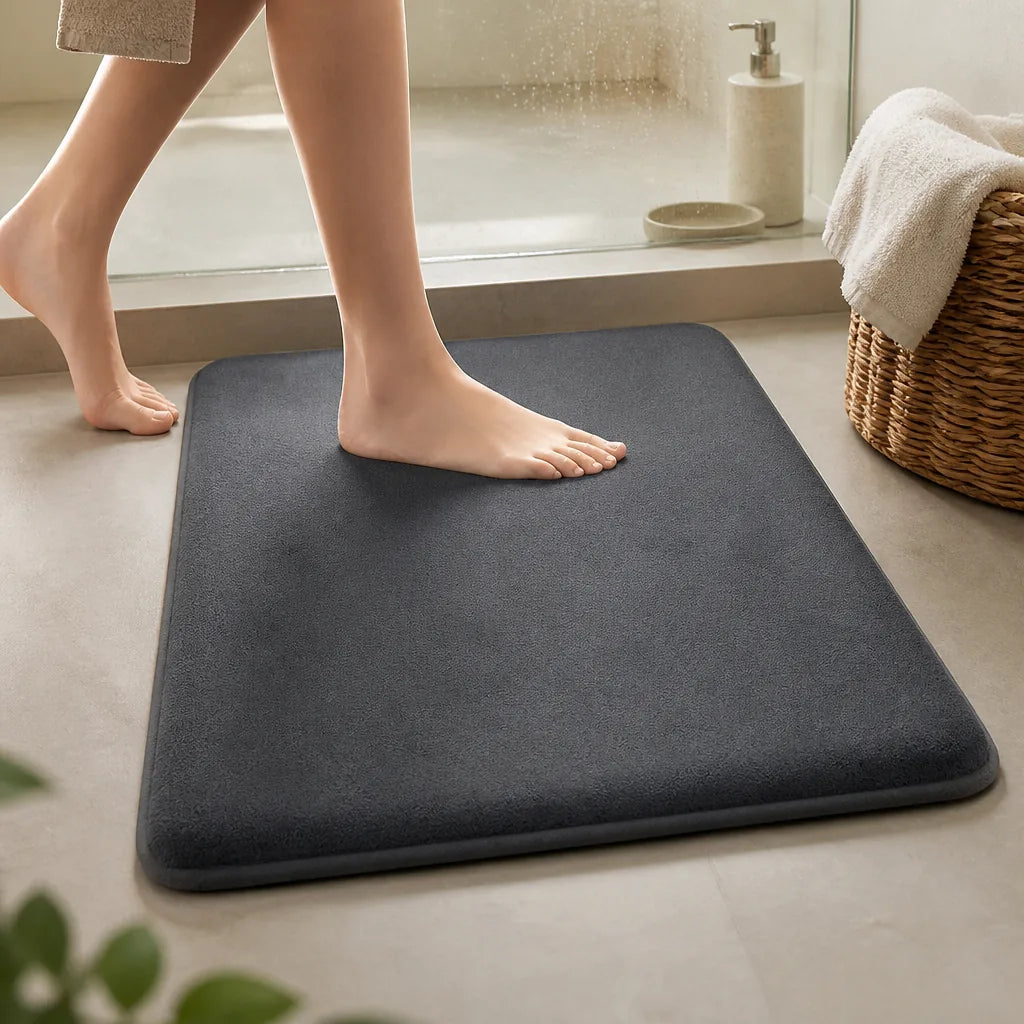 tapis-de-bain-antiderapant-60