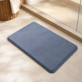 Tapis De Bain Antidérapant 60