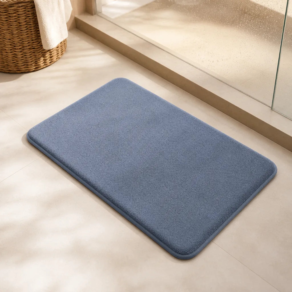 Tapis De Bain Antidérapant 60